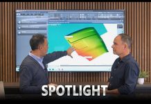 At the Engineering Department! Phoenix 3D Metaal joins AutoForm on Managing Customer Expectations