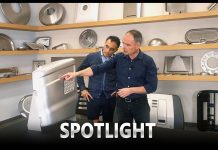 Products Produced! Phoenix 3D Metaal Turns Digital Engineering to Reality