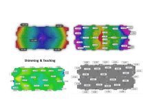SKH SMC Tier-1 Supplier Saves Months of Trial-And-Error with Digital Process Twin “Forming to Assembly”