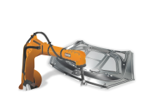 Join the AutoForm Global Webinar: Driving Efficiency in Tool & Assembly Engineering with Hemming Process Simulation, October 29