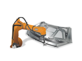 Join the AutoForm Global Webinar: Driving Efficiency in Tool & Assembly Engineering with Hemming Process Simulation, October 29