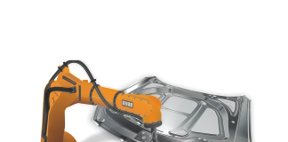 Join the AutoForm Global Webinar: Driving Efficiency in Tool & Assembly Engineering with Hemming Process Simulation, October 29