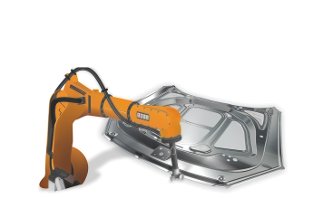 Join the AutoForm Global Webinar: Driving Efficiency in Tool & Assembly Engineering with Hemming Process Simulation, October 29