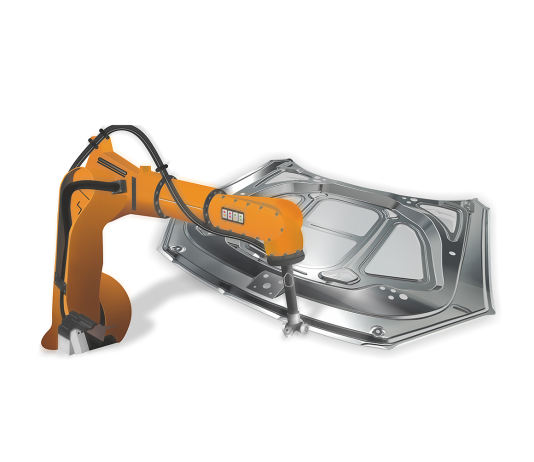 Join the AutoForm Global Webinar: Driving Efficiency in Tool & Assembly Engineering with Hemming Process Simulation, October 29