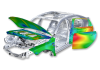 Join the AutoForm Webinar: Assembly Simulation in Action: 3 Approaches Driving OEM Savings, October 30
