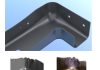 Maxion Structural Components Significantly Reduces Scrap and Rework Rates: Applied Continuous Improvement