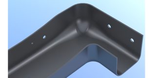 Maxion Structural Components Significantly Reduces Scrap and Rework Rates: Applied Continuous Improvement