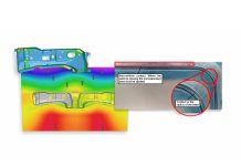 Join the AutoForm Global Webinar: Die Spotting with Digital Solutions – Reducing Manual Spotting Time, December 10