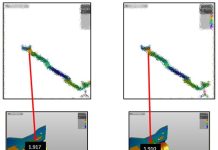 Digital Twins and Kinematic Simulations A Strategic Partnership in Comprehensive Digital Manufacturing