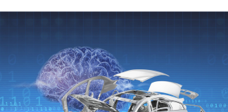 Join the AutoForm Global Webinar – Smarter BiW Engineering: Combining Data and Physics for Automated Cost and Feasibility, February 4