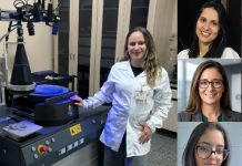 Women at ArcelorMittal & Gestamp Have Their Say: Opening Up Doors for Future Generations