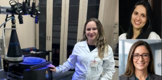 Women at ArcelorMittal & Gestamp Have Their Say: Opening Up Doors for Future Generations