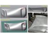 Guangzhou Automobile Group: Analysis of Hood Outer Deformation During Transport
