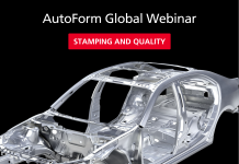 Upcoming Global Webinar: Quality by Inspection or Quality by Design?