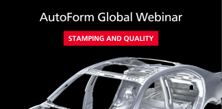 Upcoming Global Webinar: Quality by Inspection or Quality by Design?
