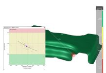 Whitepaper Numisheet 2025 Industrial & Scientifid Benchmarks: How AutoForm Won Both