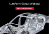 27.05.2026 Global Webinar: From Legacy Data to Scalable Cost Intelligence