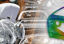 Why Does the BiW Assembly Process Simulation Matter at the Early Feasibility Stage?