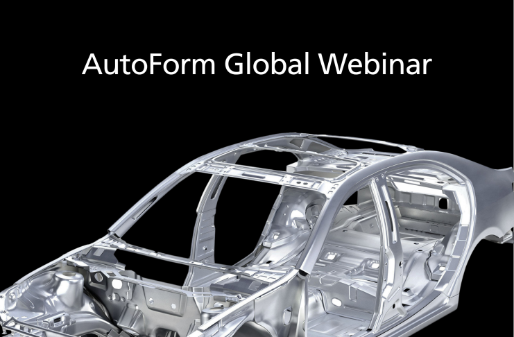 23.06.2026 Upcoming Global Webinar: Friction and Lubrication Modelling: Effect of Tool Surface Quality