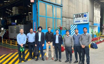 The Consultant’s Journey: From Simulation to Global Impact and Discovery