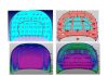 Li Auto China Case: Virtual Manufacturing Application with AutoForm Assembly for Hood Assembly