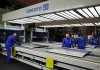 GESTAMP on Advanced Engineering: Integrating Virtual Assembly Into The Simulation Cycle