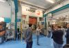 Getting the Full Benefit of Surface Roughness Analysis: Key Takeaways from the AutoForm-Mondragon University Event