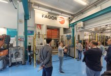 Getting the Full Benefit of Surface Roughness Analysis: Key Takeaways from the AutoForm-Mondragon University Event