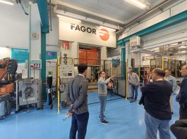 Getting the Full Benefit of Surface Roughness Analysis: Key Takeaways from the AutoForm-Mondragon University Event