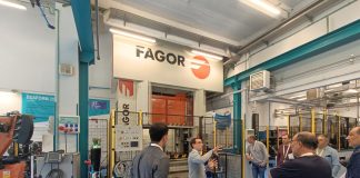 Getting the Full Benefit of Surface Roughness Analysis: Key Takeaways from the AutoForm-Mondragon University Event