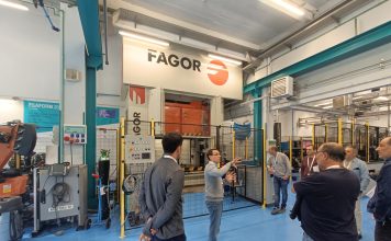 Getting the Full Benefit of Surface Roughness Analysis: Key Takeaways from the AutoForm-Mondragon University Event