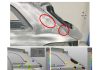 FAW Volkswagen China: Research on Surface Defects after CMT Welding with AutoForm Assembly